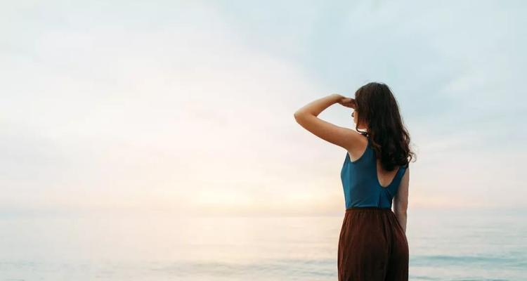 挽回伤心女人的正确方法？如何避免离婚危机？  第2张