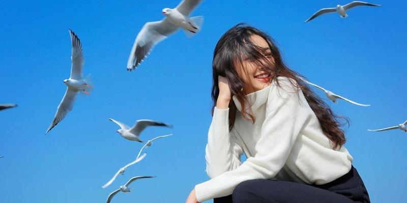 男人对老婆出轨漠不关心是好男人的表现吗？  第1张