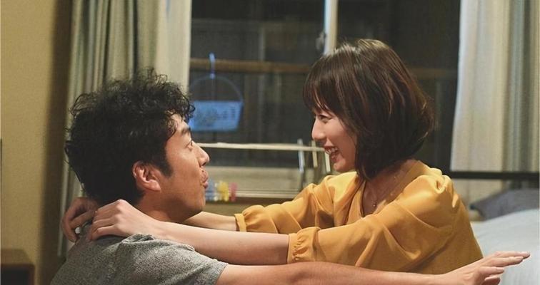 如何摆脱备胎地位？掌握主动权的策略是什么？  第1张