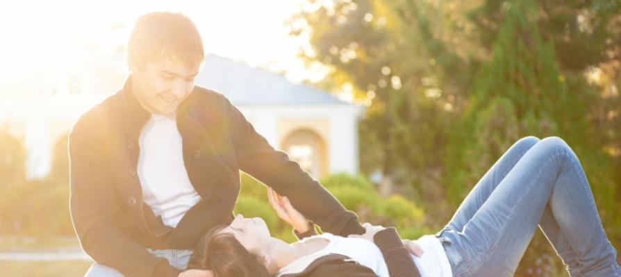 冲动离婚后如何挽回老公的心？复婚的正确步骤是什么？  第1张