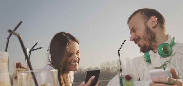 冲动离婚后如何挽回老公的心？复婚的正确步骤是什么？  第2张