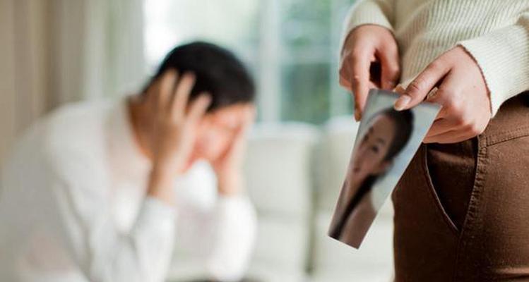 出轨被发现后如何挽回婚姻？有效沟通和信任重建的方法是什么？  第3张