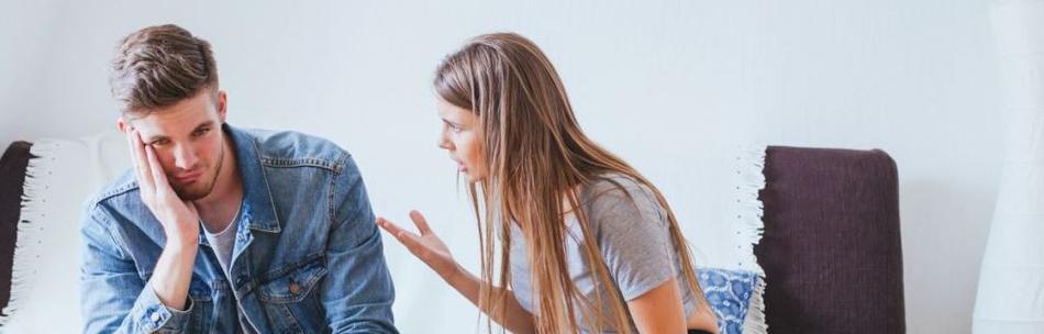出轨的男人还能挽回吗？挽回过程中需要注意哪些问题？  第2张