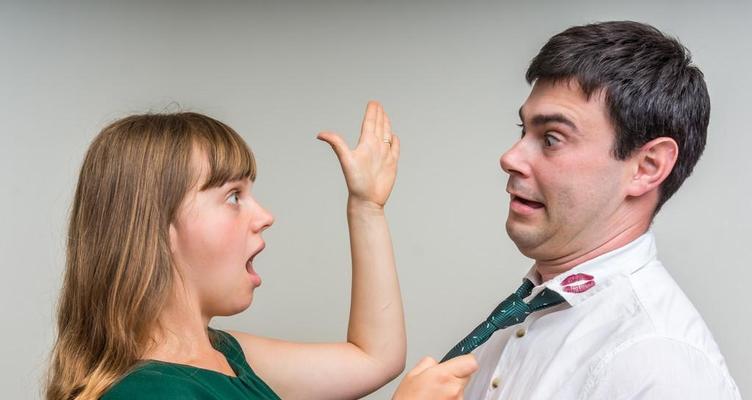 出轨的男人还能挽回吗？如何判断挽回的可能性？  第1张