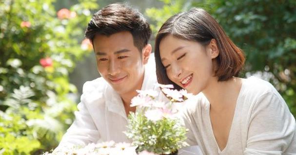 出轨后的婚姻如何修复？重建婚姻的正确步骤是什么？  第3张