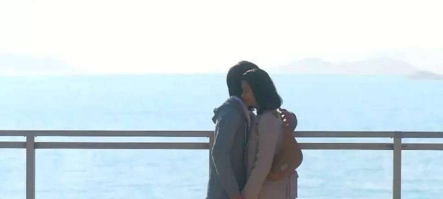 出轨脑疯期后如何判断一个人是否清醒？  第3张