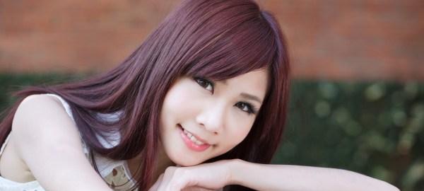 出轨脑疯期后如何判断一个人是否清醒？  第2张