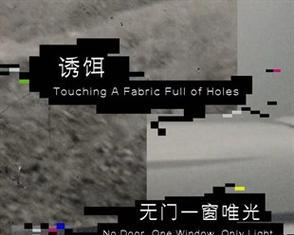 出国前必须去营业厅开通国际漫游功能吗？如何在线上办理？  第2张