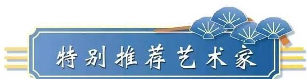 出国前必须去营业厅开通国际漫游功能吗？如何在线上办理？  第3张