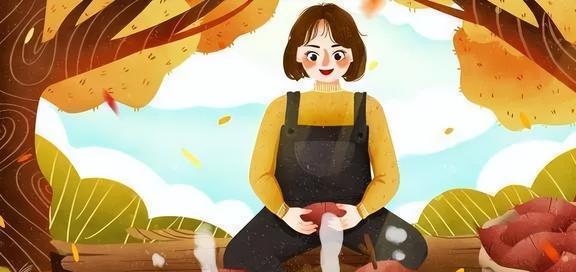 出嫁女儿离婚女方父母的心理反应是怎样的？如何处理这种情况？  第1张