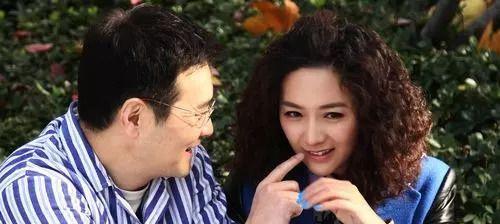 出嫁女儿离婚女方父母的心理反应是怎样的？如何处理这种情况？  第2张