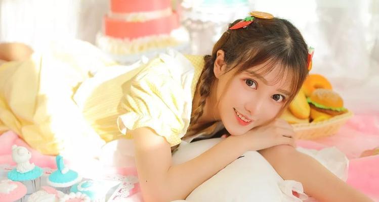 出现第三者时如何应对？挽回爱情的有效策略是什么？  第2张