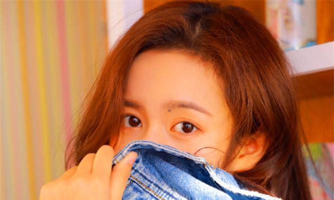处女座女人面对丈夫出轨会怎么做？应对出轨的策略有哪些？  第1张