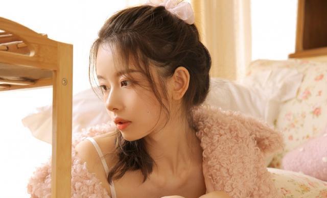 处女座女人面对丈夫出轨会怎么做？应对出轨的策略有哪些？  第3张