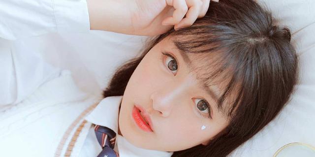 处女座女人面对丈夫出轨会怎么做？应对出轨的策略有哪些？  第2张