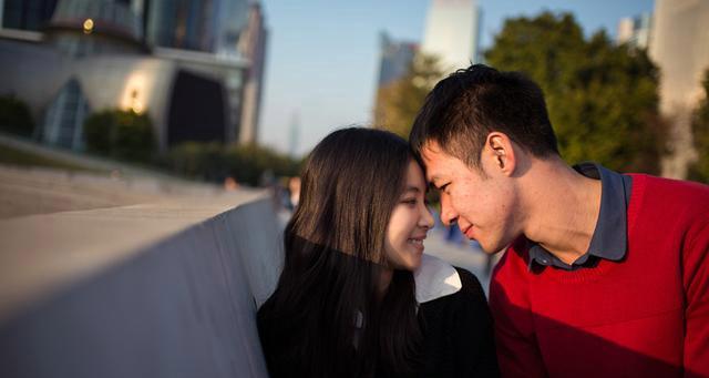 聪明的男人如何挽回破裂的感情？有效策略有哪些？  第1张