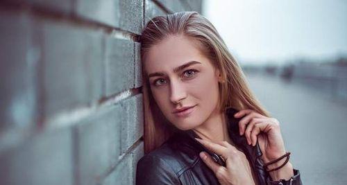 聪明的女人发现男人不爱自己后会怎么办？如何处理情感危机？  第2张