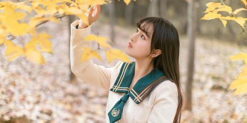 聪明的女人发现男人不爱自己后会怎么办？如何处理情感危机？  第3张