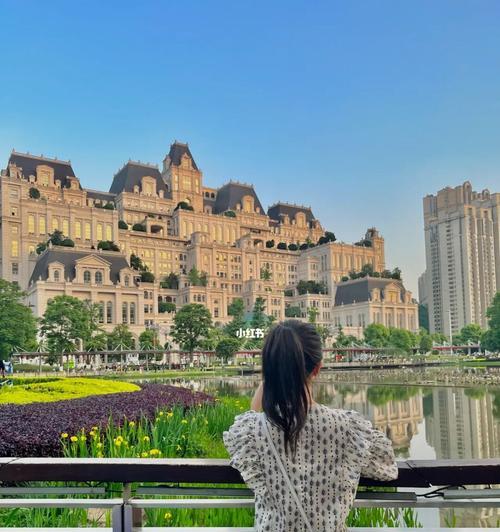 带女朋友一起去旅游对恋情发展有帮助吗？旅游如何促进情侣关系？  第3张