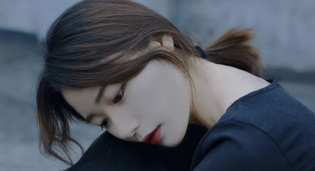 男生对女生敷衍厌倦了如何挽回？有效方法有哪些？  第1张