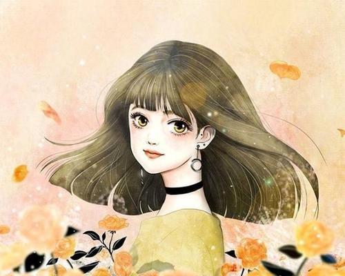 如何应对低情商的朋友？有效沟通的策略是什么？  第2张