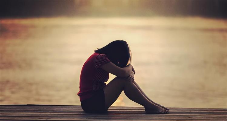 女人心死无法挽回时，哪些句子最能表达放弃的心情？  第3张