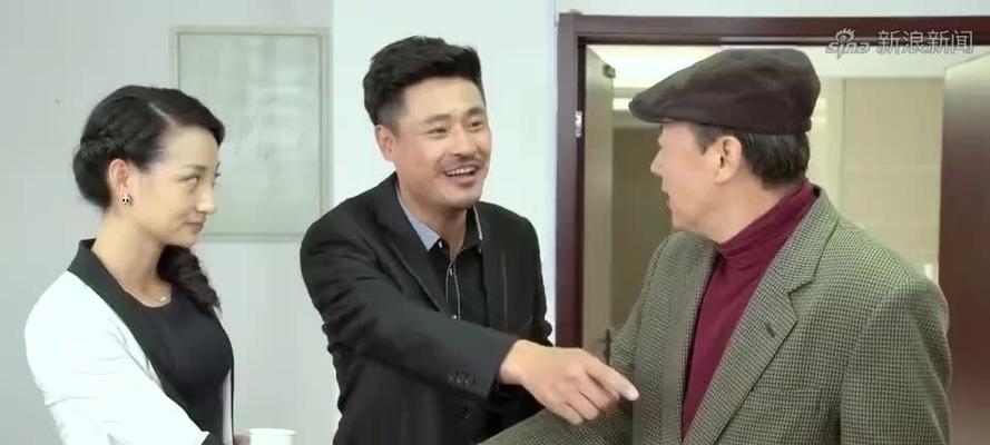 如何修复与老板秘书的关系？得罪后应采取哪些补救措施？  第1张