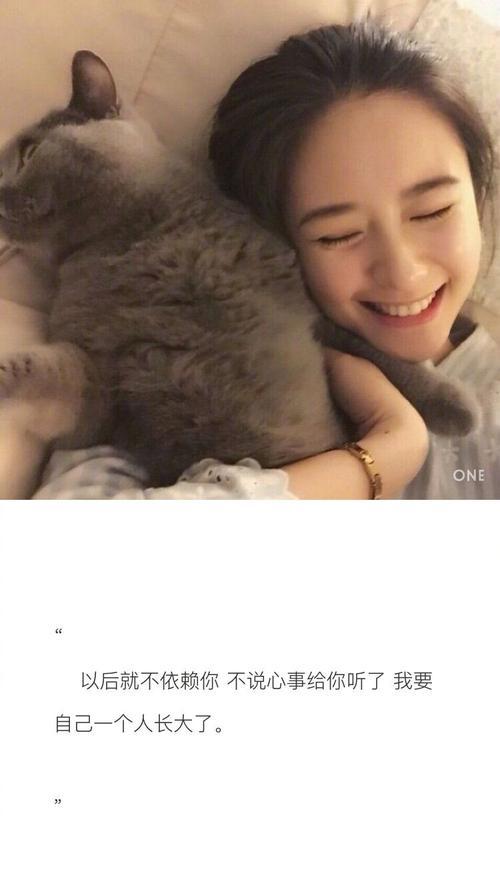 面对不再爱你的人，挽留是否还有意义？  第1张