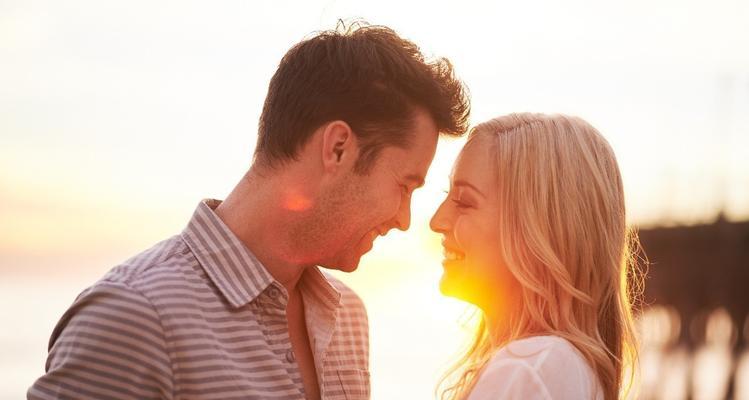 二婚分手后复合的可能性有多大？分手后挽回二婚关系的正确方法是什么？  第2张