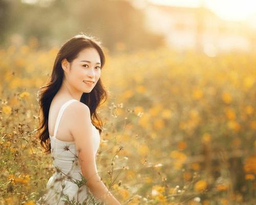 二婚分手后复合的可能性有多大？分手后挽回二婚关系的正确方法是什么？  第3张