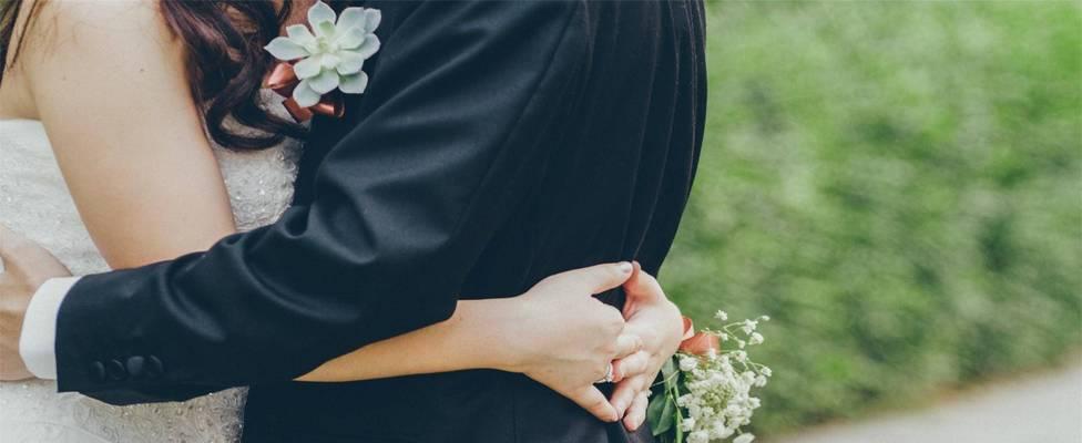 二婚女人如何处理与前夫的关系？二婚女人的心理状态有哪些特点？  第1张