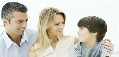 孩子早恋了怎么办？家长如何正确引导和处理？  第2张