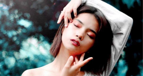 分居后如何挽回老公的心？有效挽回老公的策略有哪些？  第1张