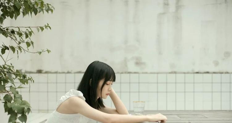 分手半年后前任想要复合他是真心的吗？如何判断复合的诚意？  第3张