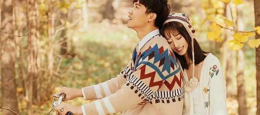 分手半年后前任想要复合他是真心的吗？如何判断复合的诚意？  第2张
