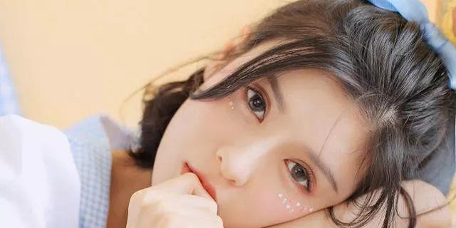 分手后最想挽回的星座有哪些？他们后悔的原因是什么？  第1张
