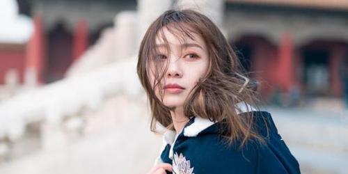 分手后最想挽回的星座有哪些？他们后悔的原因是什么？  第3张