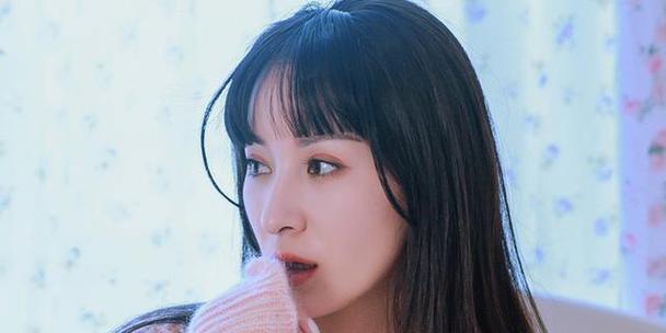 分手后男人如何挽回女人的心？挽回爱情的正确步骤是什么？  第2张