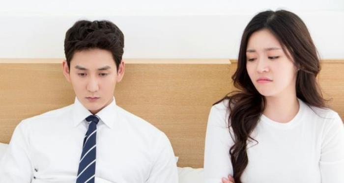 分手后不纠缠的女人是什么样的女人呢？她们如何处理情感问题？  第2张