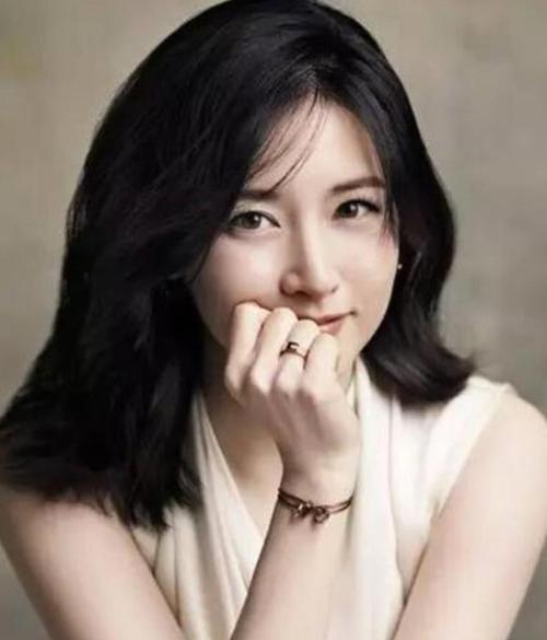 分手后不纠缠的女人是什么样的女人呢？她们如何处理情感问题？  第3张