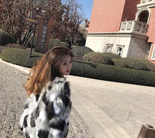 分手后感到痛苦怎么办？打电话给前任是否真的心无愧？  第3张