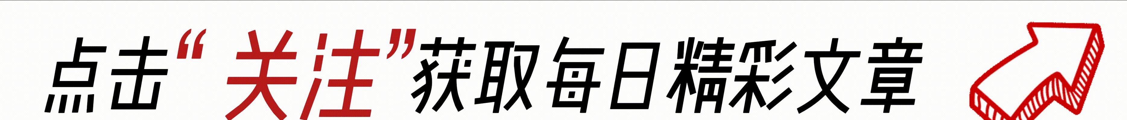 分手后女孩子说我不知道该拿你怎么办了？如何应对这种情况？  第2张