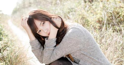 如何挽回分手后已有新男友的女朋友？有效策略是什么？  第1张