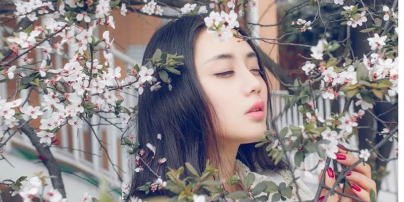 如何挽回分手后已有新男友的女朋友？有效策略是什么？  第3张