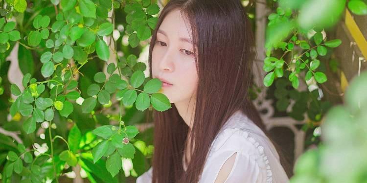 分手后如何快速走出情感低谷？摆脱不甘心的正确方法是什么？  第2张