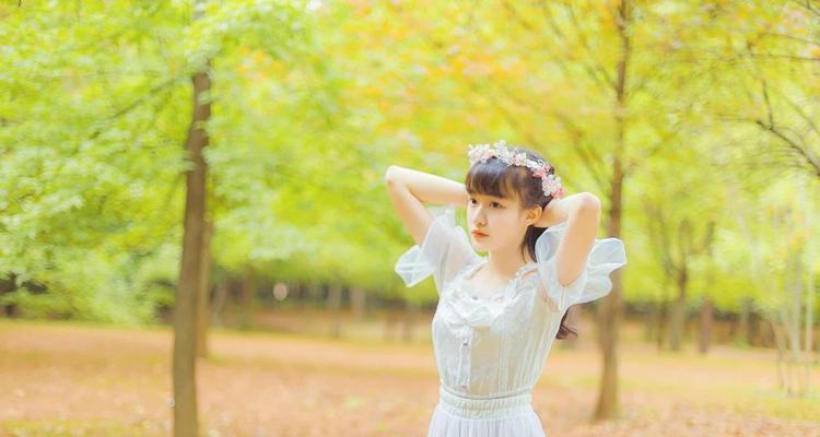 分手后如何成功挽回前任？表白的最佳时机是什么时候？  第2张