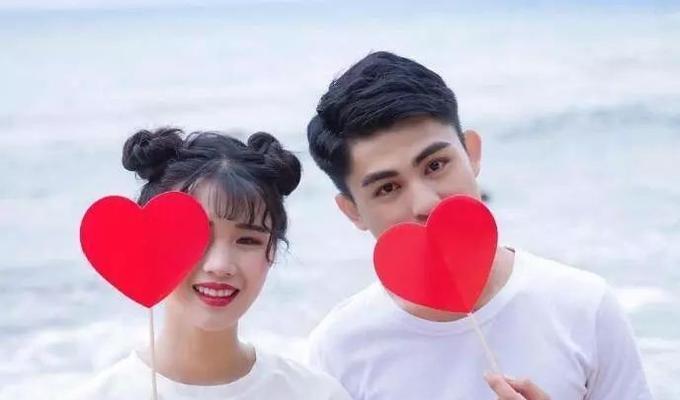 分手后挽回男友绝招？重新追回男朋友的有效方法是什么？  第1张