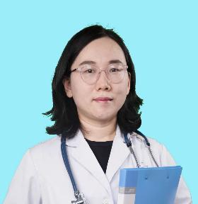 分手后挽回强迫症女友的正确方法是什么？  第1张
