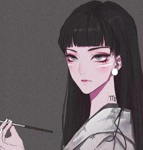 分手后挽回强迫症女友的正确方法是什么？  第2张