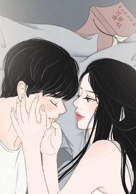 分手后想复合被拒绝多次怎么办？如何处理复合的困境？  第1张